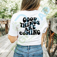 Load image into Gallery viewer, DIGIUTPAD™ 10000 Editable + 3100 Editable + 100000 Editable T-Shirt Designs Mega Bundle Combo Pack
