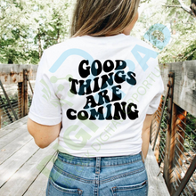 Load image into Gallery viewer, DIGIUTPAD™ 3100+ New Editable T-shirt Design Bundle
