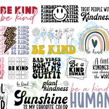 Load image into Gallery viewer, DIGIUTPAD™ 1,00000+ Editable T-shirt Design Bundle
