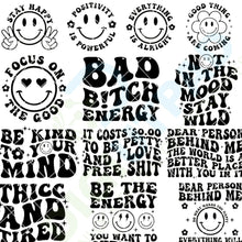 Load image into Gallery viewer, DIGIUTPAD™ 10000 Editable + 3100 Editable + 100000 Editable T-Shirt Designs Mega Bundle Combo Pack
