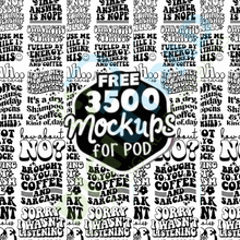 Load image into Gallery viewer, DIGIUTPAD™ 6000+ New Mega SVG T-Shirt Design POD Bundle

