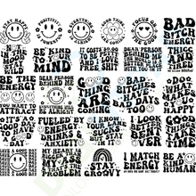 Load image into Gallery viewer, DIGIUTPAD™ 1,00000+ Editable T-shirt Design Bundle
