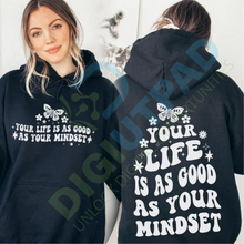 Load image into Gallery viewer, DIGIUTPAD™ 1,00000+ Editable T-shirt Design Bundle
