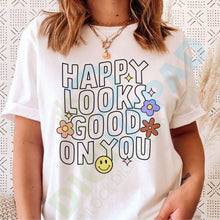 Load image into Gallery viewer, DIGIUTPAD™ 10000 Editable + 3100 Editable + 100000 Editable T-Shirt Designs Mega Bundle Combo Pack
