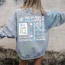 Load image into Gallery viewer, DIGIUTPAD™ 3100+ New Editable T-shirt Design Bundle

