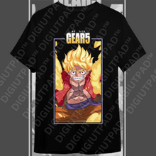 Load image into Gallery viewer, DIGIUTPAD™ 10,000+ Latest Anime T-Shirt Design Mega Bundle

