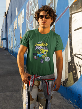 Load image into Gallery viewer, DIGIUTPAD™ 2500+ Unique T-Shirt Design POD Bundle
