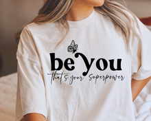 Load image into Gallery viewer, DIGIUTPAD™ 100+ Inspirational Quotes SVG &amp; PNG T-Shirt Design Bundle
