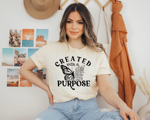 Load image into Gallery viewer, DIGIUTPAD™ 100+ Inspirational Quotes SVG &amp; PNG T-Shirt Design Bundle
