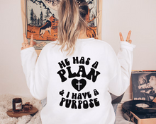 Load image into Gallery viewer, DIGIUTPAD™ 100+ Inspirational Quotes SVG &amp; PNG T-Shirt Design Bundle
