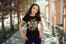 Load image into Gallery viewer, DIGIUTPAD™ 50+ Premium Grafftic Style POD T-Shirt Design Bundle
