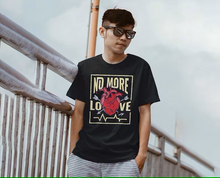 Load image into Gallery viewer, DIGIUTPAD™ 200+ Unique POD T-Shirt Design Bundle
