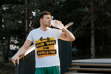 Load image into Gallery viewer, DIGIUTPAD™ 200+ Unique POD T-Shirt Design Bundle
