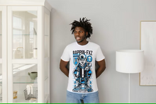 Load image into Gallery viewer, DIGIUTPAD™ 100000 Editable + 50 Grafftic Bundle + 300 Premium Comic T-Shirt Designs Mega Bundle Combo Pack
