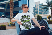 Load image into Gallery viewer, DIGIUTPAD™ 100000 Editable + 50 Grafftic Bundle + 300 Premium Comic T-Shirt Designs Mega Bundle Combo Pack
