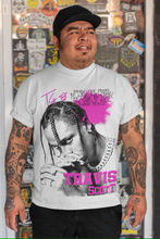 Load image into Gallery viewer, DIGIUTPAD™ 70+ Pop Culture T-shirt Design Bundle
