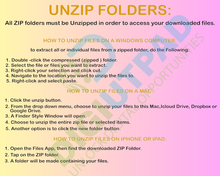 Load image into Gallery viewer, DIGIUTPAD™ 70+ Pop Culture T-shirt Design Bundle

